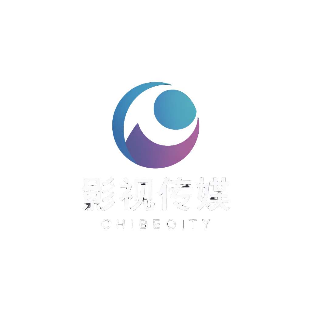韩国情色电影 Logo